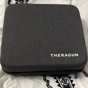 Theragun